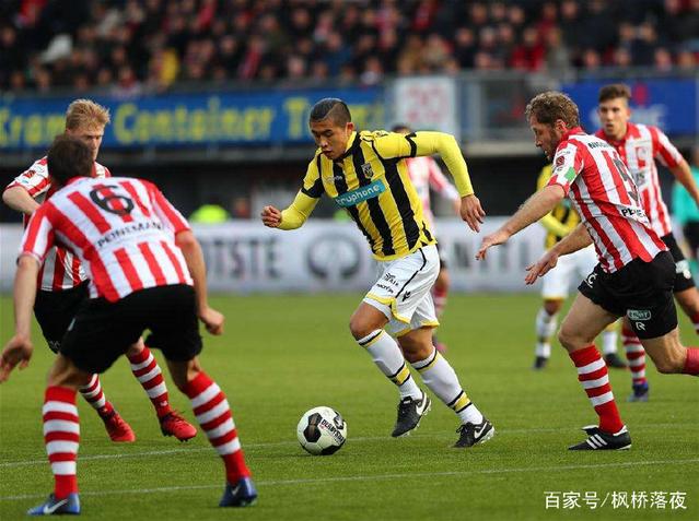 广州队迎荷甲关键赛，加时末段复出首秀，质疑声仍在，数据趋势出现新变化(波兰近十场比赛战绩)