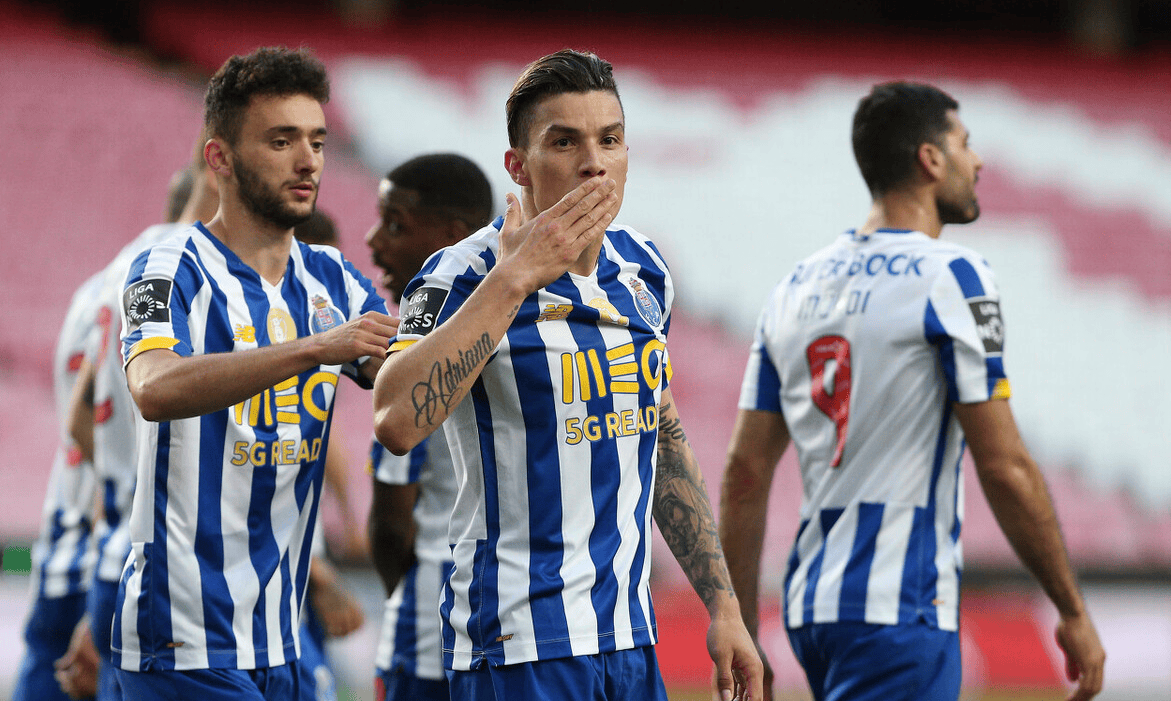 原版赞佛偈全文