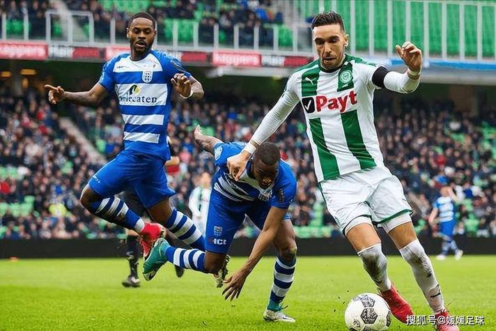 原版赞佛偈全文