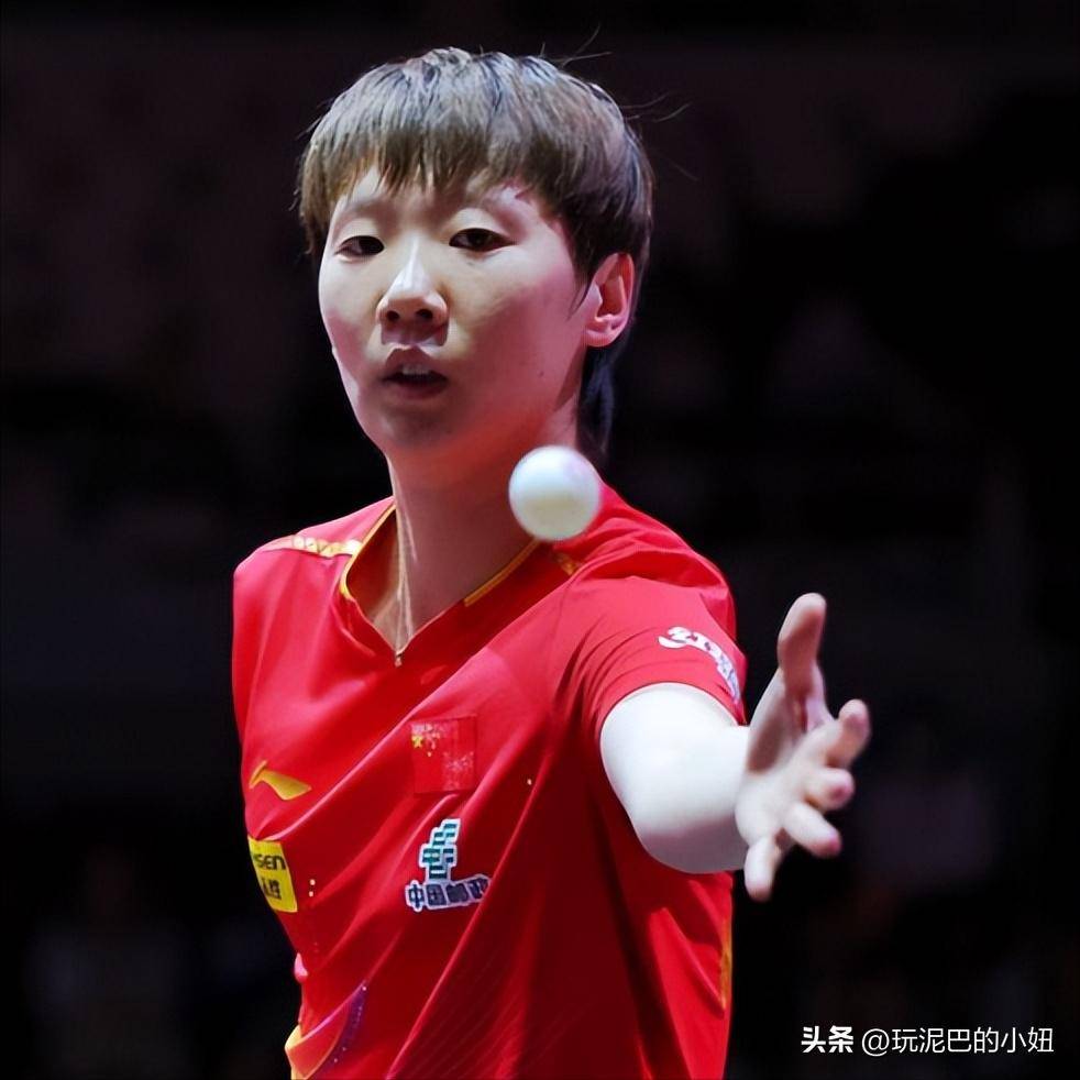 埃因霍温发布备战花絮，赛后调整名单，法国杯任务艰巨，心理建设被强调(埃因霍温的历史战绩)