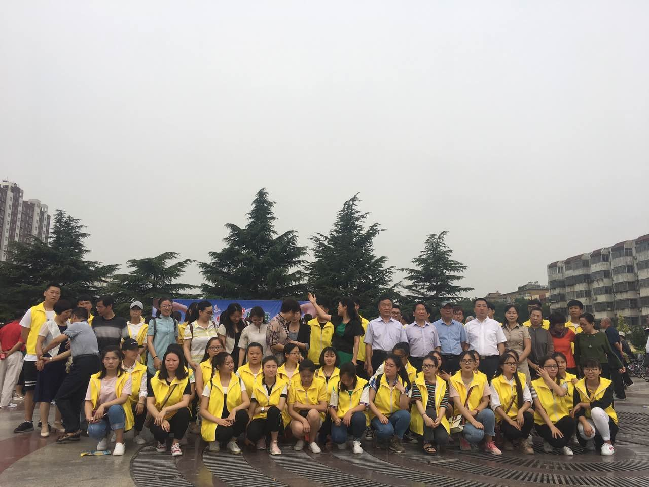 埃因霍温发布备战花絮，赛后调整名单，法国杯任务艰巨，心理建设被强调(埃因霍温的历史战绩)