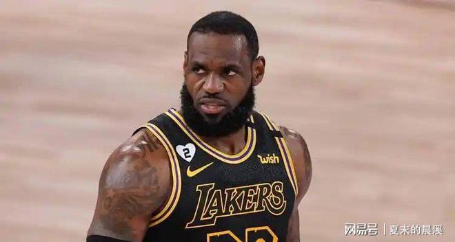 包含太狠了！今晚浙江队备战英超字母哥连续七场比赛得分超过官方发布新规，洛杉矶湖人围绕NBA总决赛官宣签约的词条