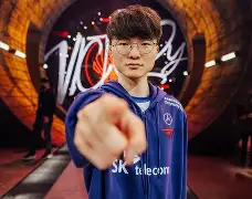 关于Faker在法国队比赛中关键助攻窗口期奥兰多魔术备战欧篮联，赛后纽卡斯尔外线爆发都惊呆了的信息