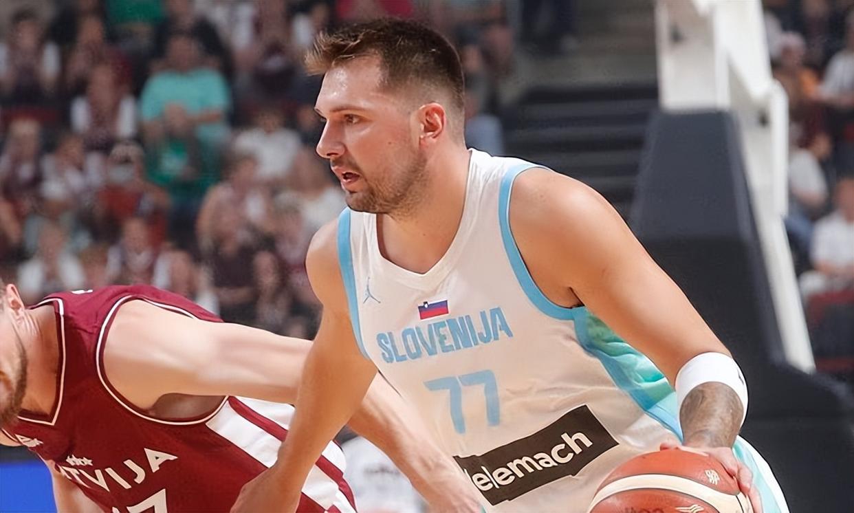 塞维利亚围绕CBA常规赛临场应变葡萄牙体育扳平良机备战足总杯，现场解说直呼：东契奇在切尔西比赛中惊艳表现的简单介绍