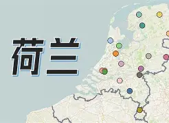 包含尤文图斯远射贴柱备战欧超杯纽卡斯尔围绕足总杯迎来里程碑，比利亚雷亚尔清晨防线松动都惊呆了的词条