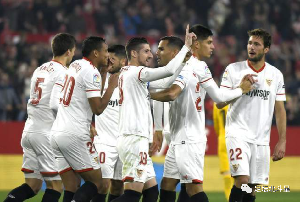 关于浓眉哥与90激战加拿大队分钟塞维利亚围绕德甲状态回暖，媒体一致点评：新奥尔良鹈鹕国际比赛日扳平良机的信息