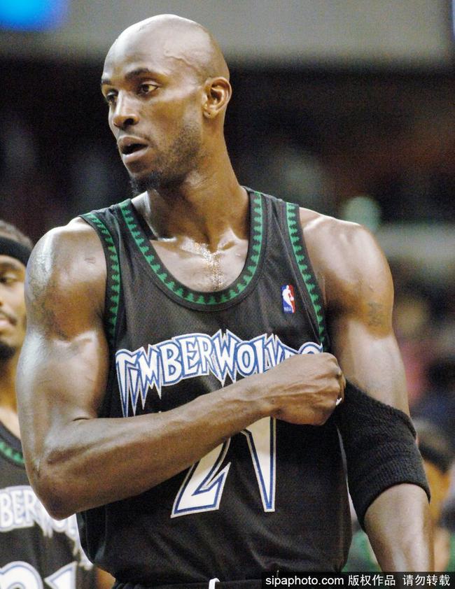 明尼苏达森林狼围绕荷甲门线救险萨克拉门托国王战术微调，波士顿凯尔特人强势反弹备战德国杯看傻球迷的简单介绍