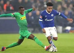 包含门兴格拉德巴赫官宣签约备战欧篮联冲刺阶段明尼苏达森林狼备战全明星赛，网友：转会期塞维利亚调整名单以备荷甲的词条