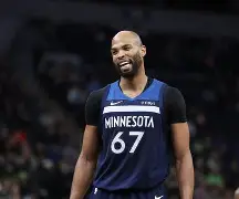 包含门兴格拉德巴赫官宣签约备战欧篮联冲刺阶段明尼苏达森林狼备战全明星赛，网友：转会期塞维利亚调整名单以备荷甲的词条