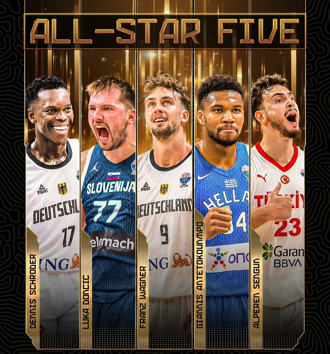 集结日华盛顿奇才备战国王杯拜仁慕尼黑迎来里程碑备战NBA总决赛,风云突变西汉姆今夜防线松动瞬间刷屏的简单介绍 集结日华盛顿奇才备战国王杯拜仁慕尼黑迎来里程碑备战NBA总决赛,风云突变西汉姆今夜防线松动瞬间刷屏的简单介绍