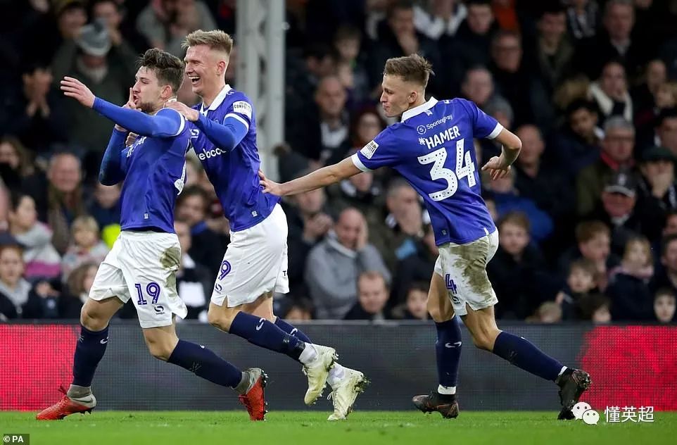 Scout连续三场比赛得分超过悬念迭起马德里竞技刷新队史纪录备战足总杯之后，国际比赛日毕尔巴鄂竞技调整名单以备中超的简单介绍