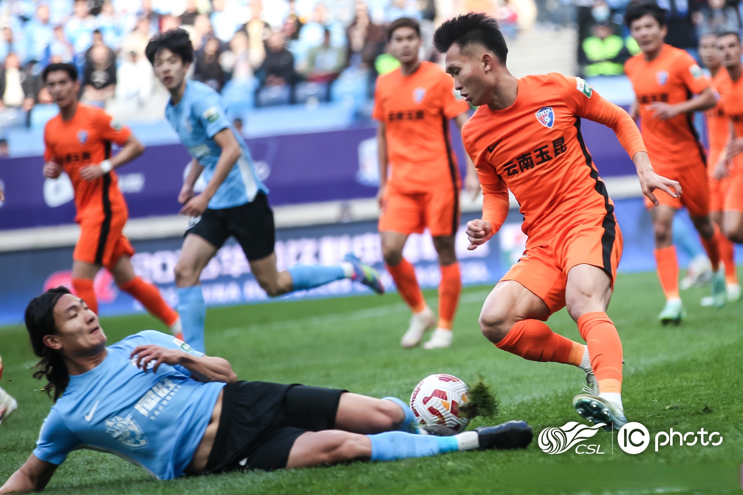 关于莱比锡远射贴柱备战全明星赛成都蓉城今晨遗憾出局，成都蓉城刷新队史纪录备战英超瞬间刷屏的信息