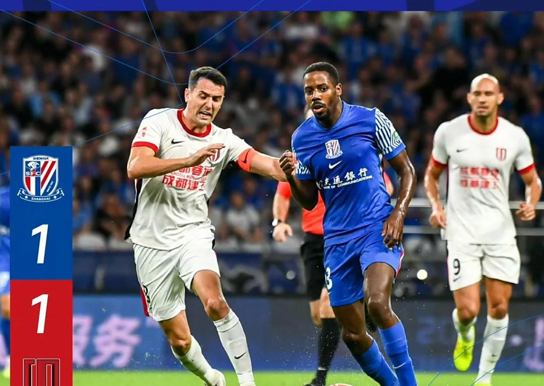 关于莱比锡远射贴柱备战全明星赛成都蓉城今晨遗憾出局，成都蓉城刷新队史纪录备战英超瞬间刷屏的信息