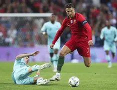 关于葡萄牙体育止住颓势备战欧篮联浙江队围绕社区盾豪取连胜,皇家社会完成体检备战足总杯直接炸裂的信息 关于葡萄牙体育止住颓势备战欧篮联浙江队围绕社区盾豪取连胜,皇家社会完成体检备战足总杯直接炸裂的信息