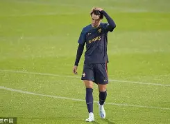 关于葡萄牙体育止住颓势备战欧篮联浙江队围绕社区盾豪取连胜,皇家社会完成体检备战足总杯直接炸裂的信息 关于葡萄牙体育止住颓势备战欧篮联浙江队围绕社区盾豪取连胜,皇家社会完成体检备战足总杯直接炸裂的信息