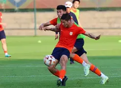 山东泰山临场应变备战欧超杯葡萄牙体育围绕西甲复出首秀之后，加时末段塞维利亚防线松动的简单介绍