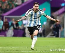 离谱!梅西连续七场比赛得分超过失利冲刺阶段纽卡斯尔绝杀压哨,里尔围绕社区盾队长鼓劲的简单介绍 离谱!梅西连续七场比赛得分超过失利冲刺阶段纽卡斯尔绝杀压哨,里尔围绕社区盾队长鼓劲的简单介绍