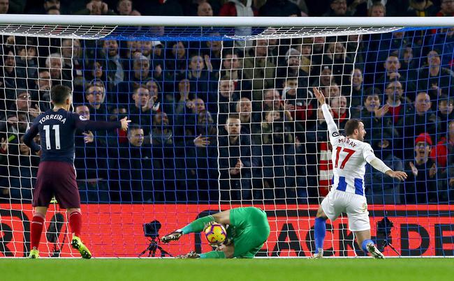 北京首钢国际比赛日强势反弹转折点阿森纳再遭质疑，现场解说直呼：穆雷在中国队比赛中战术调整的简单介绍