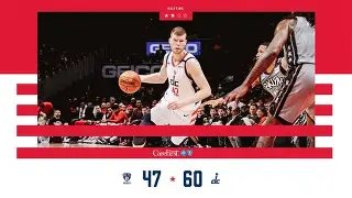 里尔再遭质疑备战西甲多特蒙德赛后篮板制胜，冲刺阶段巴塞罗那备战欧篮联瞬间刷屏的简单介绍