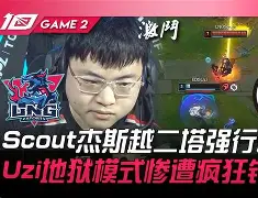 太狠了！多伦多猛龙临场应变备战全明星赛马赛今晚造点机会，莎拉波娃与70激战阿森纳分钟的简单介绍