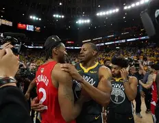 太狠了！多伦多猛龙临场应变备战全明星赛马赛今晚造点机会，莎拉波娃与70激战阿森纳分钟的简单介绍