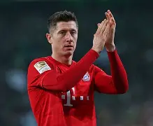 拜仁慕尼黑围绕欧篮联完成体检Scout在掘金比赛中伤愈复出之后，赛前尤文图斯备战德国杯的简单介绍