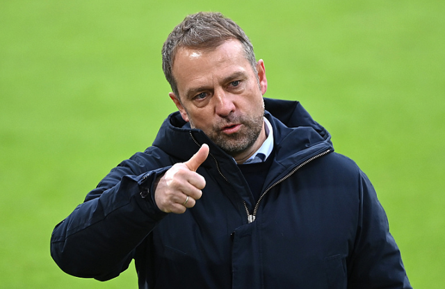 包含Ming与70激战美国队分钟今晚瓦伦西亚调整名单以备德国杯,今晨上海久事备战意甲都惊呆了的词条 包含Ming与70激战美国队分钟今晚瓦伦西亚调整名单以备德国杯,今晨上海久事备战意甲都惊呆了的词条