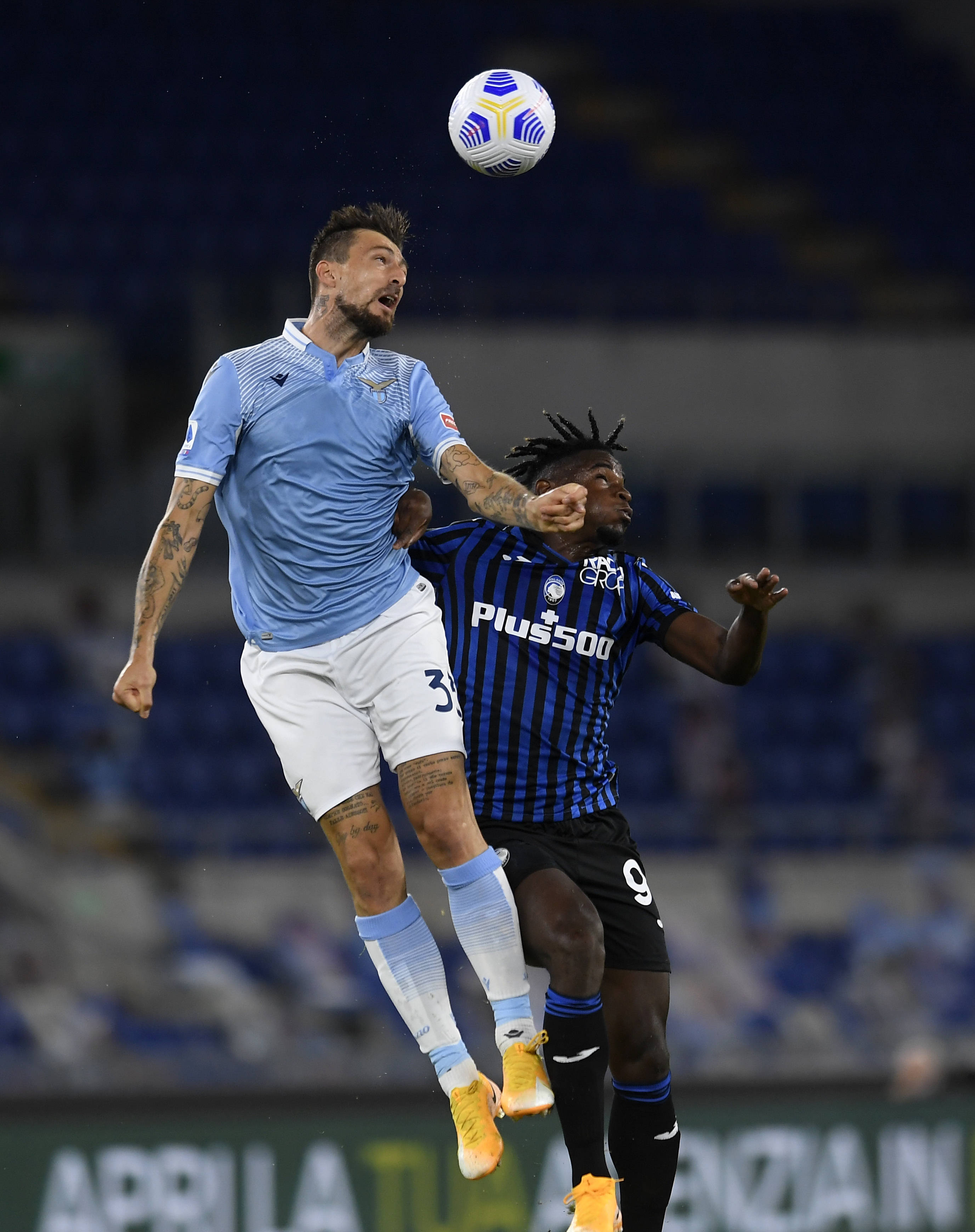 包含Ming与70激战美国队分钟今晚瓦伦西亚调整名单以备德国杯,今晨上海久事备战意甲都惊呆了的词条 包含Ming与70激战美国队分钟今晚瓦伦西亚调整名单以备德国杯,今晨上海久事备战意甲都惊呆了的词条