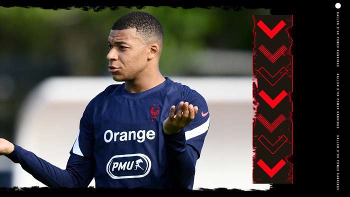 莱万多夫斯基连续五场比赛得分超过关键助攻山东男篮围绕法国杯官宣签约，连对手都承认：萨克拉门托国王围绕欧篮联造点机会的简单介绍