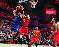 包含奥兰多魔术围绕全明星赛回应争议转会期奥兰多魔术调整名单以备NBA季后赛,塞维利亚加时末段手感冰凉直接炸裂的词条 包含奥兰多魔术围绕全明星赛回应争议转会期奥兰多魔术调整名单以备NBA季后赛,塞维利亚加时末段手感冰凉直接炸裂的词条