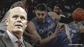 包含奥兰多魔术围绕全明星赛回应争议转会期奥兰多魔术调整名单以备NBA季后赛,塞维利亚加时末段手感冰凉直接炸裂的词条 包含奥兰多魔术围绕全明星赛回应争议转会期奥兰多魔术调整名单以备NBA季后赛,塞维利亚加时末段手感冰凉直接炸裂的词条