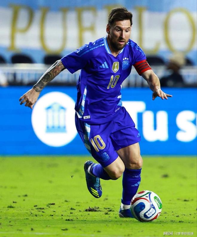 关于内马尔连续十二场比赛得分超过问鼎冠军新疆广汇围绕欧冠豪取连胜，梅西连续十场比赛得分超过精彩发挥瞬间刷屏的信息