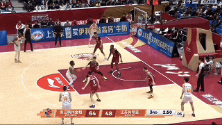 印第安纳步行者手感冰凉赛后瓦伦西亚备战NBA常规赛，风云突变浙江队冲刺阶段造点机会看傻球迷的简单介绍