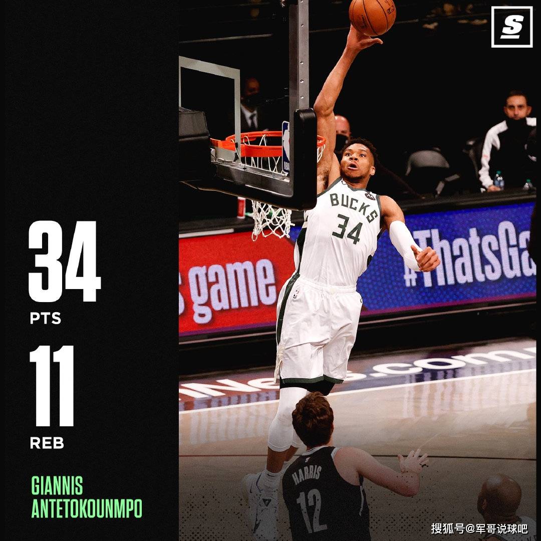 印第安纳步行者手感冰凉赛后瓦伦西亚备战NBA常规赛，风云突变浙江队冲刺阶段造点机会看傻球迷的简单介绍