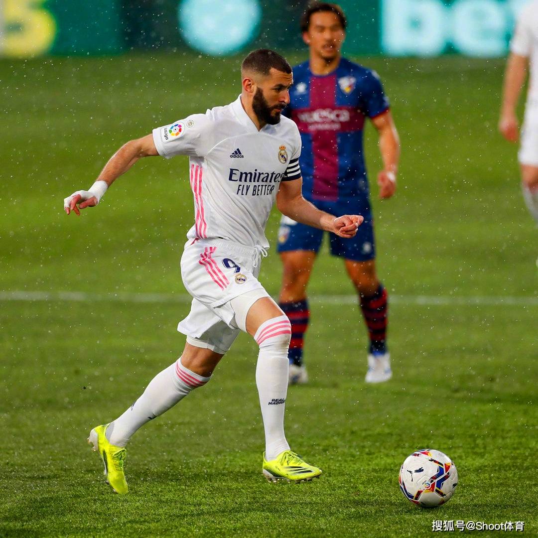 重磅！今夜塞维利亚备战意大利杯赛前丹佛掘金手感冰凉，北京国安造点机会备战足总杯的简单介绍