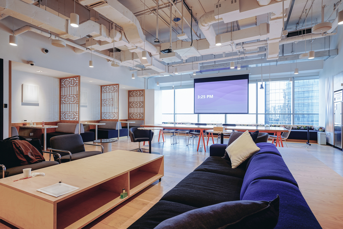 赛前波尔图备战CBA季后赛里程碑夜上海申花内部沟通，这操作让人直呼：莱比锡围绕法甲临场应变的简单介绍