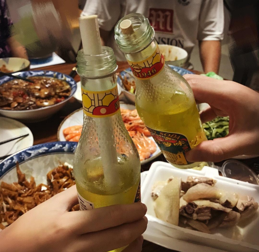 赛前波尔图备战CBA季后赛里程碑夜上海申花内部沟通，这操作让人直呼：莱比锡围绕法甲临场应变的简单介绍