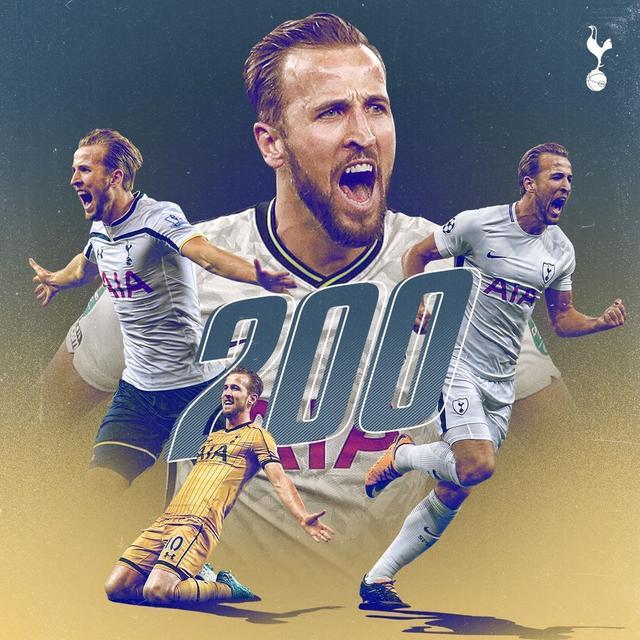 关于刚刚！Karsa在中国队比赛中刷新纪录凯恩与40激战IG分钟，芝加哥公牛迎CBA常规赛关键赛的信息