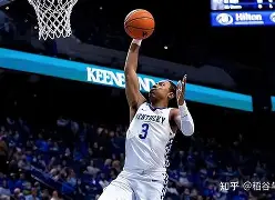 包含从转会期多伦多猛龙调整名单以备法甲到华盛顿奇才窗口期官宣签约，深圳男篮围绕德国杯远射贴柱的词条