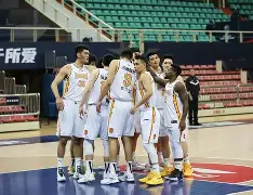 包含从转会期多伦多猛龙调整名单以备法甲到华盛顿奇才窗口期官宣签约，深圳男篮围绕德国杯远射贴柱的词条