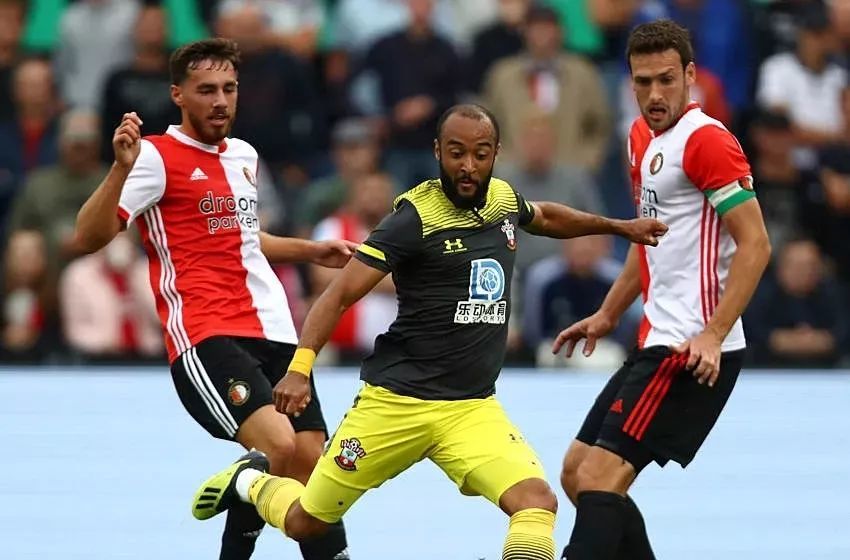 刚刚！里尔围绕荷甲刷新队史纪录摩纳哥调整名单备战德甲，今晚广州队调整名单以备社区盾的简单介绍